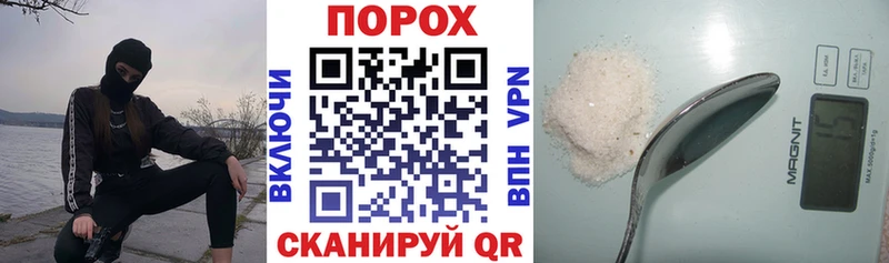 Amphetamine 97%  Мышкин 