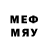 МЕТАДОН methadone Sabak Malhotra