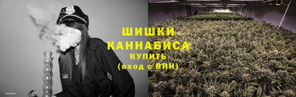 не бодяженный Алзамай